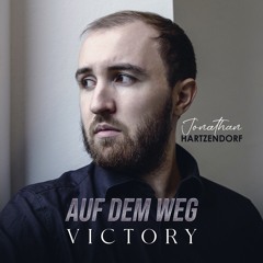 Victory - Auf dem Weg, German, Nessun Dorma