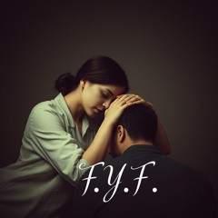 Fuck Your Feelings