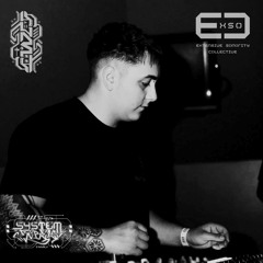 ExSo Shortcast - AL3A