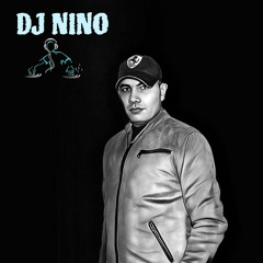 Dj Nino - Live Set Mix - Afro & Latin - Lavida # 7