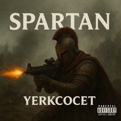 Spartan