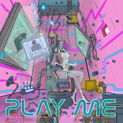 Play Me (Ft. Andrew Spacey & Hvrtboy)