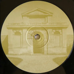Chimera - Frost