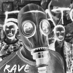 TECHNO RAVE  (ALMOST SIX HOURS) FREE TO DOWNLOAD