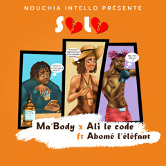 🇦🇫♪RAR IRANI & AFGAN MUSIK♪🇮🇷