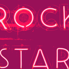 happy to follow - back vo