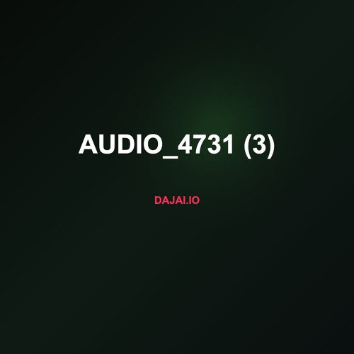 AUDIO_4731 (3)