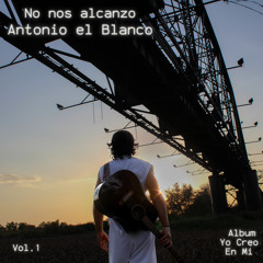 No nos alcanzó