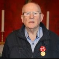 Bilradio samrøða hjá Magnus Gunnarsson við Leivur Nattestad, ið vann ein Mitsubishi (2009)