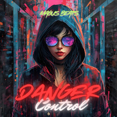 Danger Control