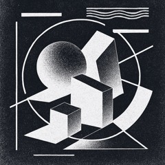 Han | 20250706 Atmospheric Breaks & Progressive Breaks