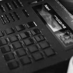 Drill Beats
