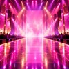 Catwalk Energy / Fashion Energetic House Pop (FREE DOWNLOAD - Royalty Free Background Music)