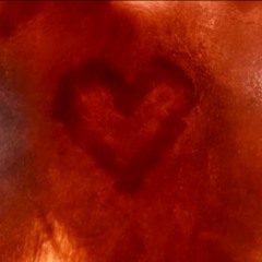 Факт (Fact) - minus