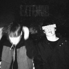 EXTENDO + EwiaN