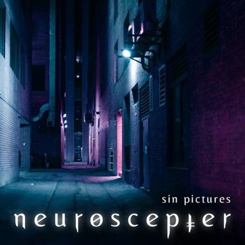 Illusion: Sin Pictures (neuroscepter x VoidSirens)