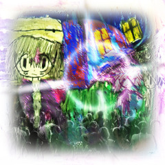 ｢℘࠭ᧉɾƒִ֗ᧉɕִׄ˖ִ֗ȶׂ ⍵𝗈𝗋ᥣᑯ｣ ⸌︗⸍ A Mixtape
