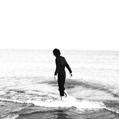 ويَكْفِيكَ مِنّي عِّقابًا أنّنِي لَن أراك كَمْا كُنَت أراك