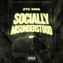 Facts (Prod. Gerreaux)