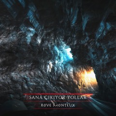 Derya Uluğ - Sana Çıkıyor Yollar (Rove Monteux Cover)(Kaderimin Oyunu Original TV Series Soundtrack)