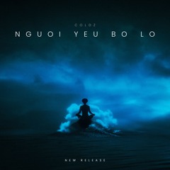 Người Yêu Bỏ Lỡ (Remix)