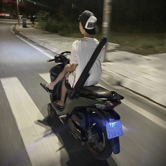 Nhạc cổ hệ gõ-Hùng Ank