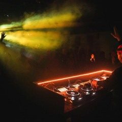 A.Salah live @CJC 610  Feb. 2021