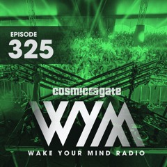 WYM Radio Episode 325