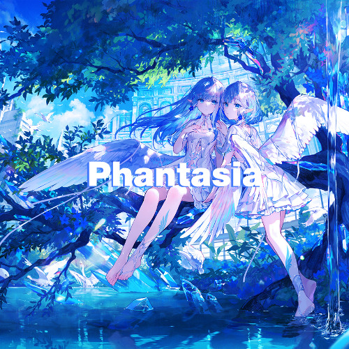 Phantasia