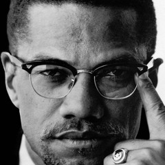 Malcolm