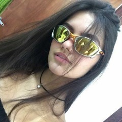 CHAMA DE GOSTOSÃO vs BATE COM FORÇA (( DJ P )) 2021