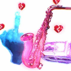 Time Killer w/ Destino (p. @7kiett & @l1cky_)