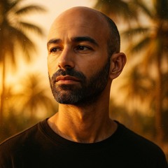 AFRO & TECH [Mashups, Edits, Bootlegs] FREE DOWNLOAD [27 TRACKS] 2025
