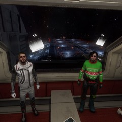 New Elite Meta