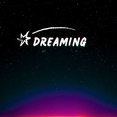 dreaming