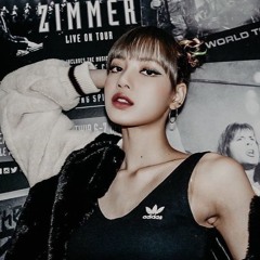 We 2 Up ( Prod. Draven1k )