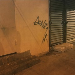 melancholy again, forever