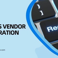 What Are The Benefits Of Using Vendor Management Software