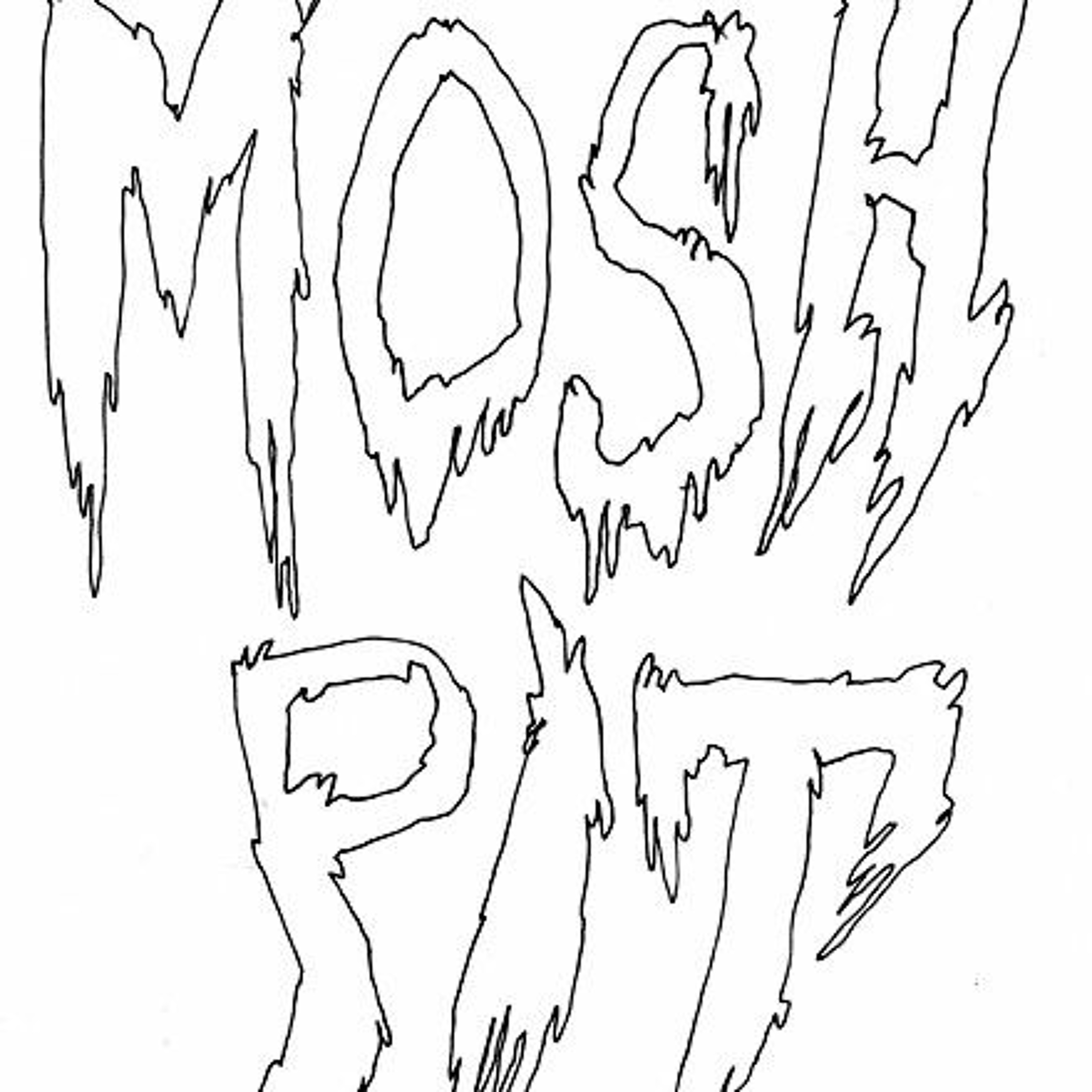Moshpit episode artwork