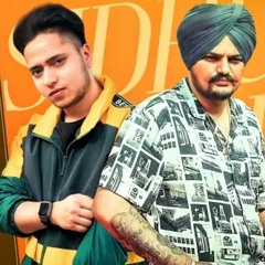 Invincible x If I Die _Remix_ _ Sidhumoosewala x Guri lahoria _ Ankush Rdb_Latest punjabi songs 2023