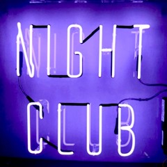 Neon