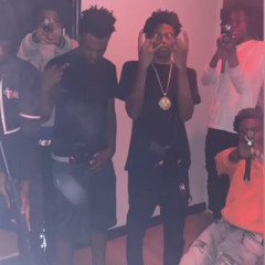 the team 319Ygz