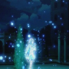 dream tears