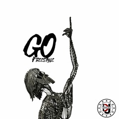 GS - Go Freestyle