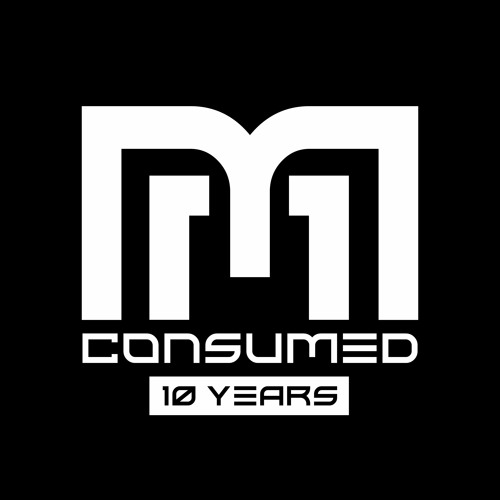 +Consumed.Music Releases