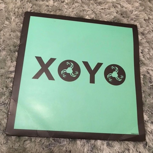 Quasar (Pulsar Remix)