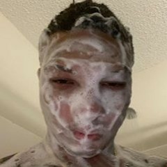 PENIS SEX FREESTYLE ft. wrrather (prod.SOULIII)