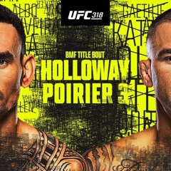 (((FIGHT@!TV)))UFC 318 Full Fight Live! Stream ON Free Tv