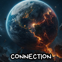 CONNECTION