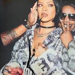 ZEU$ 100 MAN - I Got A Check (100) (ABLMG)